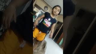 ruhi ki voi pelo..