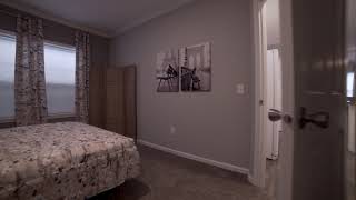 Elite Home Builders - Beacon Modular DB4005