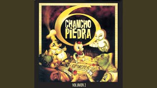 Video voorbeeld van "Chancho en Piedra - Voy y vuelvo (Live)"