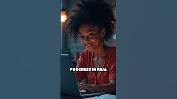 AI: Your Ultimate Study Buddy Revealed