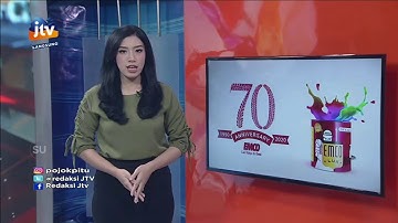 Penyebar Hoax Kasdim Gresik Meninggal karena Vaksin Ternyata Napi