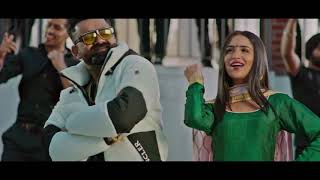 Lifestyle Amrit Maan Ft Gurlej Akhtar Sukh Sangerha Latest Songs 20201080P Music Factory Two