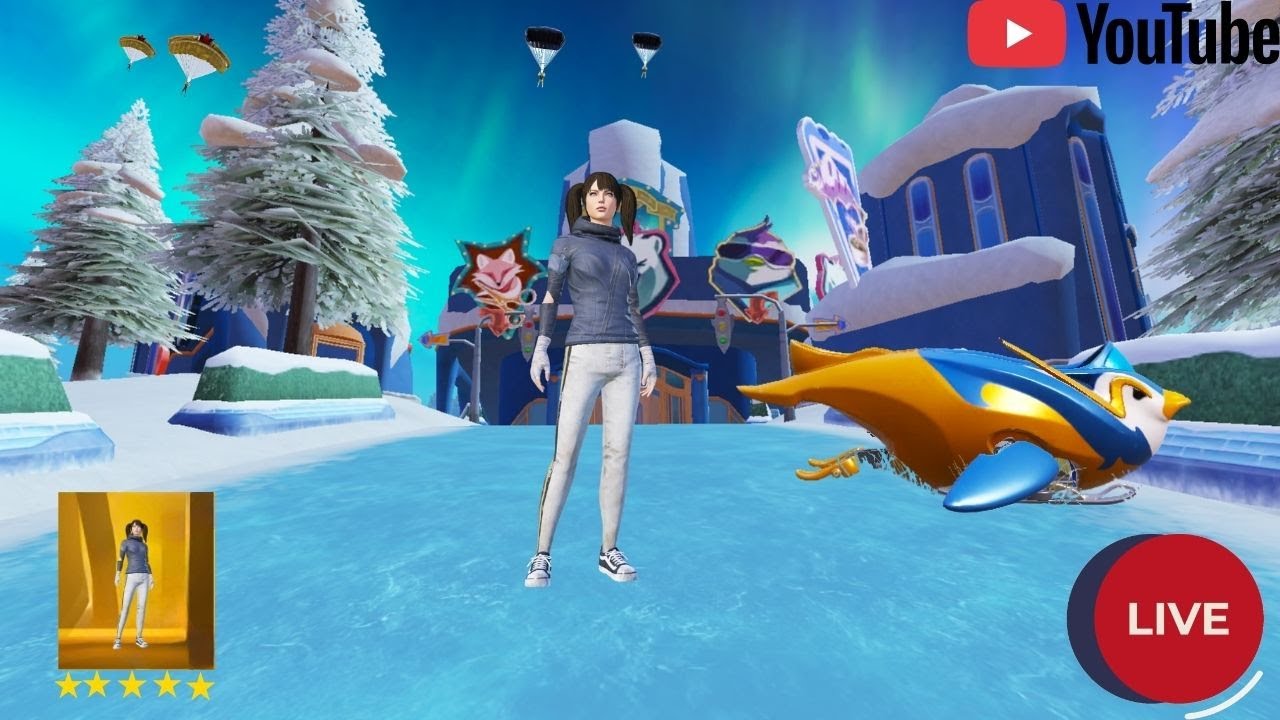 FUNNY PUBG MOBİLE VIDEOS