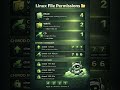 Linux File Permissions Explained 🔐 | chmod 777, 755, 644 Full Guide | DevOps @CloudWITHRobo-n1l