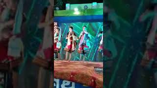 Gunguru Gunguru Gunguru Gunja Song Short