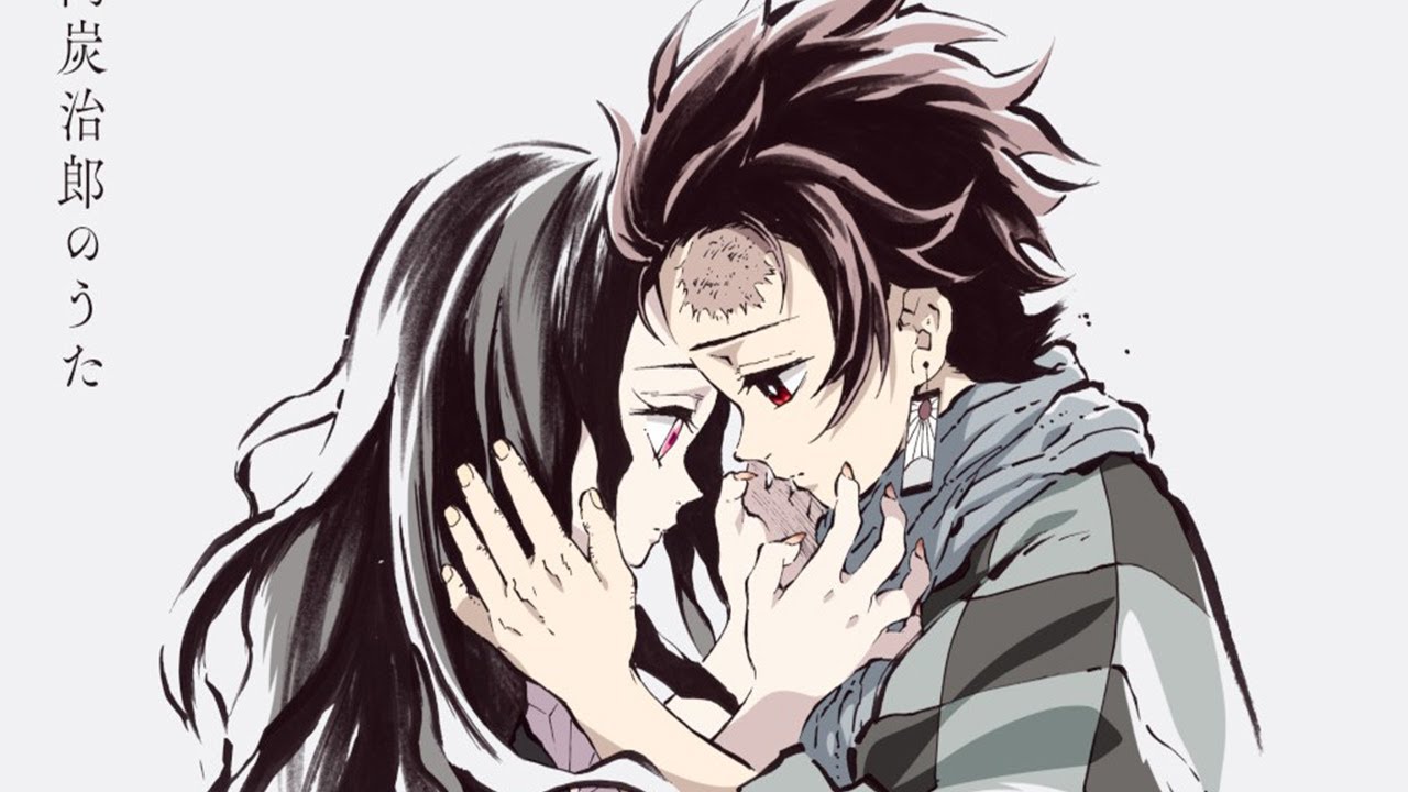 第62回輝く 日本レコード大賞 特別賞 アニメ 鬼滅の刃 の挿入歌 竈門炭治郎のうた を追加発表 スターライフ Youtube