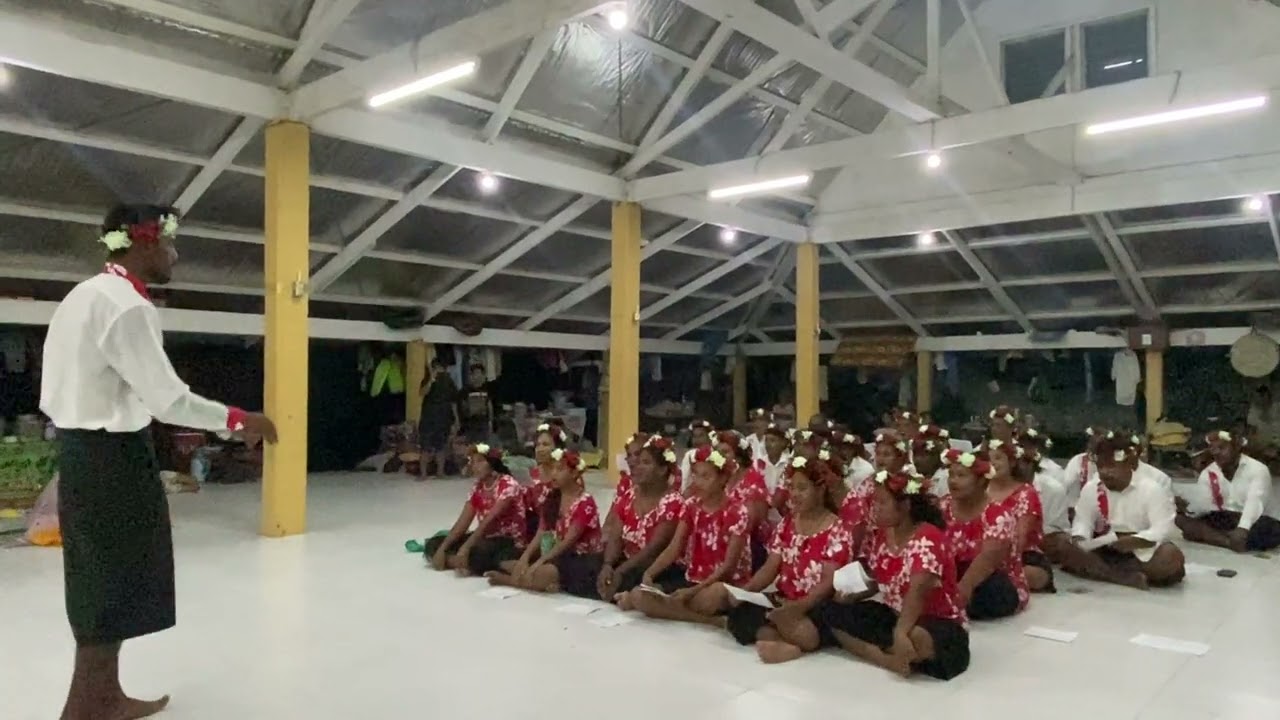 Cenwest Tuvalu song(rnd1)