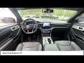 2022 Ford Explorer Check out this Used vehicle in Morehead KY AB58264