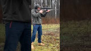 Download Lagu Bergara B14 HMR #308 MP3 Download Lagu Bergara B14 HMR #308 MP3