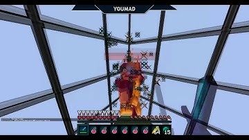 [Kohi] | 1vs1 | WOMBO COMBO #2 (h0t s0ng)