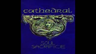 Cathedral: Soul Sacrifice EP