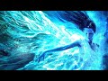 The Element of Water [PsyAmbient / Deep Trance / Chillgressive Mix]