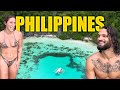 Philippines  des vacances au paradis budget itinraire et bons plans