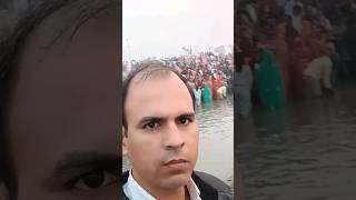 Jode Jode Falwa || पवन सिंह का सबसे ज्यादा बजने वाला छठ गीत - जोड़े जोड़े फलवा  chhathpuja2023