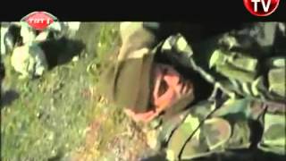 Bir Hilal Uğruna Şiiri Rekor Kırıyor