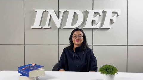 Momen Spesial: Eisha Maghfiruha Rachbini, Direktur Program INDEF Sambut Agrinex Expo 2025