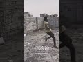 الدنيا بتلم ورقها 