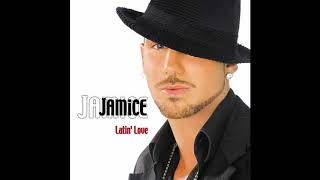 Jamice – You (feat. Kaysha)