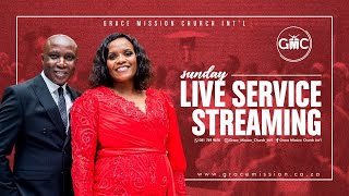 Divine Disruptions: Embracing God's Purpose in Discomfort