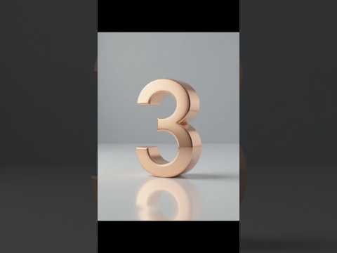 The Most Beautiful And Oldest Countries In The World France Beauty Viral 