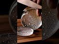 Satisfying Mango Cutting ASMR #viral #shorts #funny #comedy #mango #motivation #art #ai #3d #love