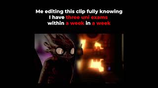My kirigiri execution #vrchat #furry #meme #danganronpa