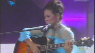 Download Lagu INHA KDI 3 MP3