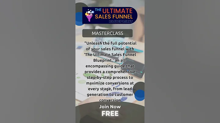 Funnel Conversion Rate Optimization