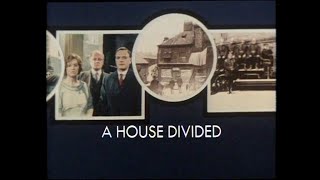 When The Boat Comes In Series 3 Episode 1 (A House Divided)