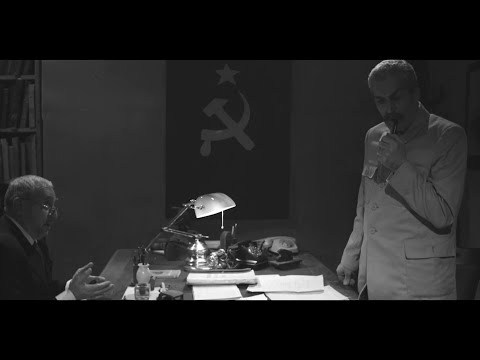 დავიწყებული მეფე 2011  -  Forgotten King 2011