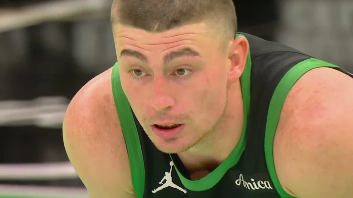 NBA Full Game | Detroit Pistons vs Boston Celtics | November 26, 2025