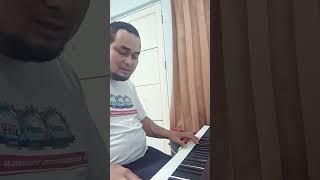 Video-Miniaturansicht von „Koes Plus Padang Luas Vol 13 1975 Organ Cover By Dhanu“