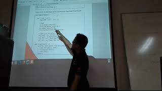 workshop Convolutional Neural Network (CNN) with Python - part 5