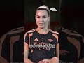 'It was the proudest moment in my career' 🙌🇦🇺Steph Catley reflects on Women's World Cup in Australia
