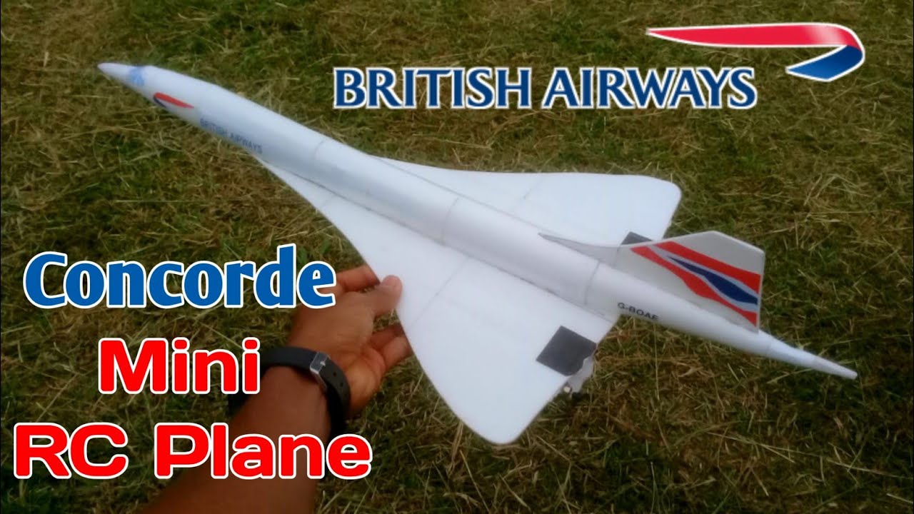 Flown fly built. Flown fly built. одежда sha. Flown fly built. мягкая игрушка джавелин.