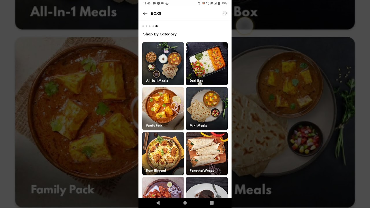 What Is Eatclub App App Review Fake Or Real App YouTube what-is-eatclub-app-app-review-fake-or-real-app-youtube