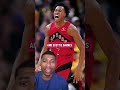 Dog Hall of Fame #nbaplayoffs #shorts #joelembiid #basketball #lioli