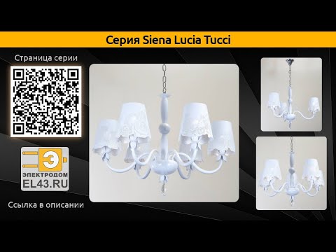 Video: Cik lielu svaru var izturēt 2x6 siena?