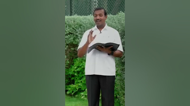 நான் உன்னை விட்டுவிலகவும் மாட்டேன் கைவிடவும் மாட்டேன் Bro Mohan C Lazarus| Walkwith jesus#wordsofgod