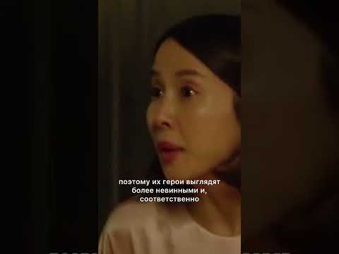 Подпишись и узнай больше о сторителлинге в любимых фильмах и сериалах📺 #сторителлинг #фильмы #кино