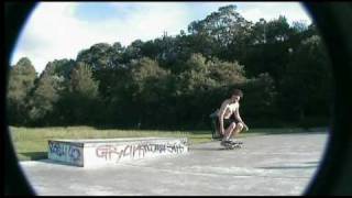 Celebrity mike wright skate clip Profile