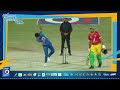 Celebrities XI Triumph in 2nd Innings | SPL Juniors Exhibition Match Highlights 🏏🔥