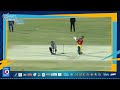 Celebrities XI Triumph in 2nd Innings | SPL Juniors Exhibition Match Highlights 🏏🔥