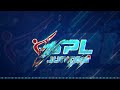 Celebrities XI Triumph in 2nd Innings | SPL Juniors Exhibition Match Highlights 🏏🔥
