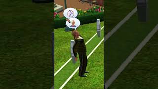 Sims 3 Parenthood Overload Ep 3 | Bloopers Edition!  #100babychallenge