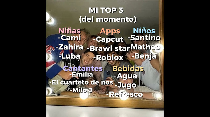 :D #fedevigevani #ianlucas #parcerito #vecivanda