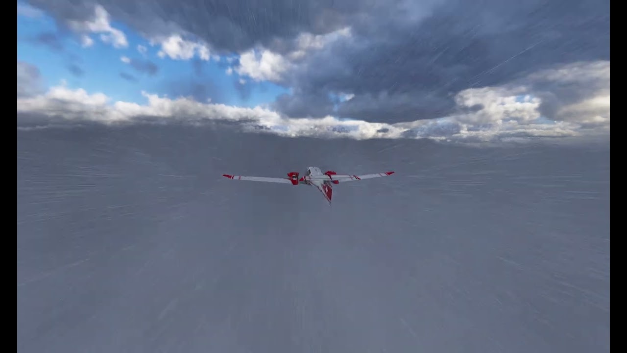 CORUÑA ASTURIAS LECO LEAS DIAMOND DA 62 X PLANE 12