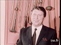 Interview avec le trompettiste Roger Delmotte, décembre 1970