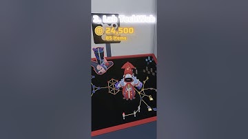 What’s the CHEAPEST TechWeb in Yeeps??? #yeep #vr