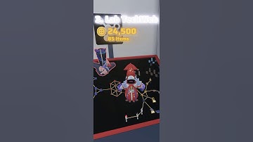 What’s the CHEAPEST TechWeb in Yeeps??? #yeep #vr